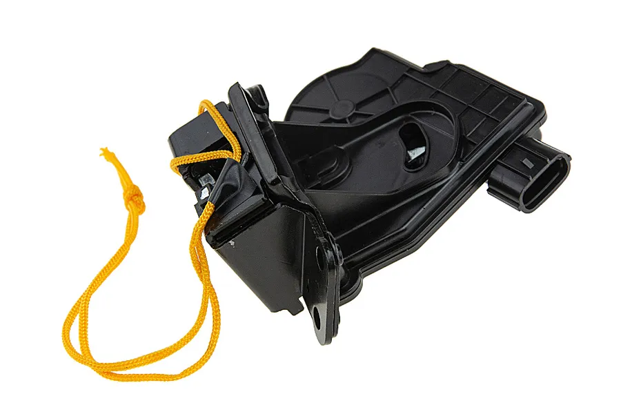 OEM код товара: 69350-28151