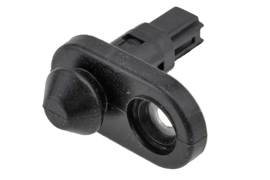 This part match OEM code: 84231-60070