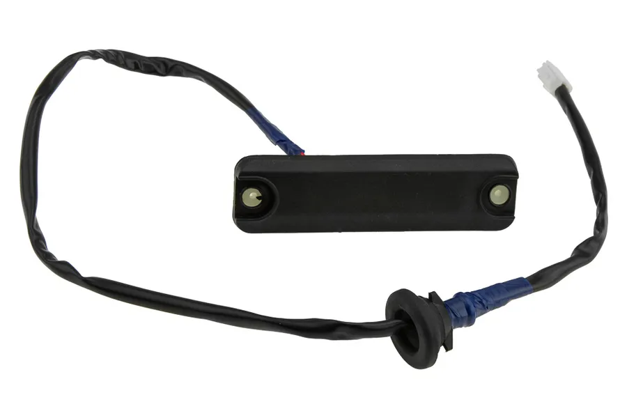 Prekė atitinka OEM kodą: 84840-08010