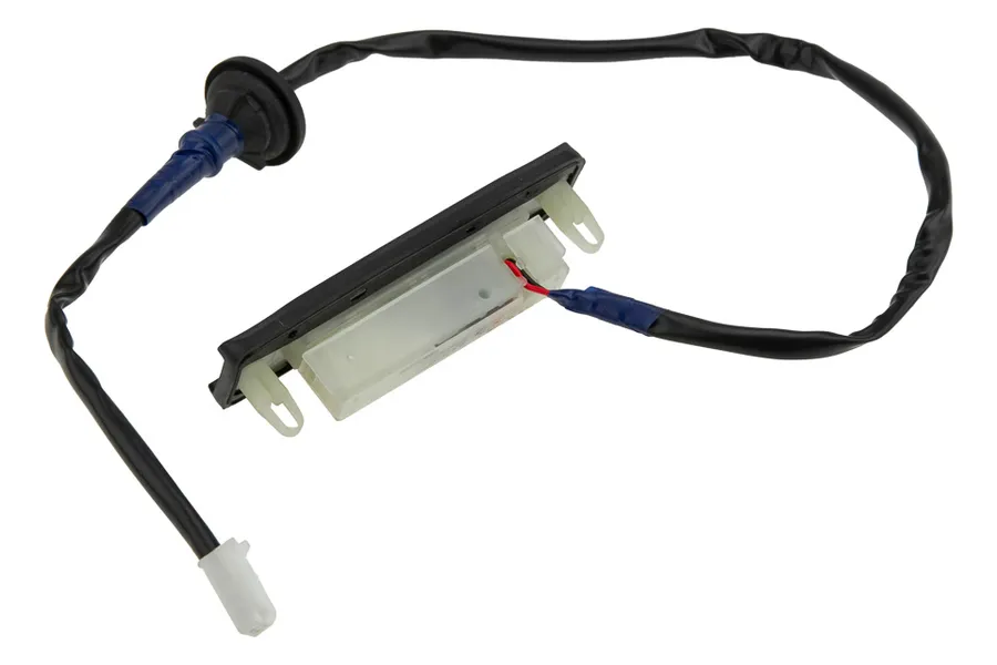 Prekė atitinka OEM kodą: 84840-21010