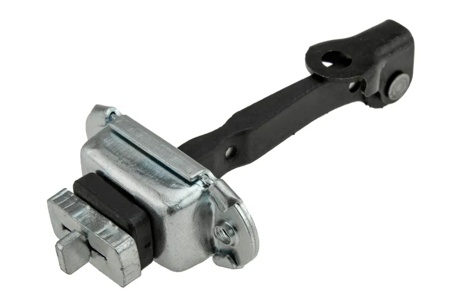 This part match OEM code: 68610-0D010