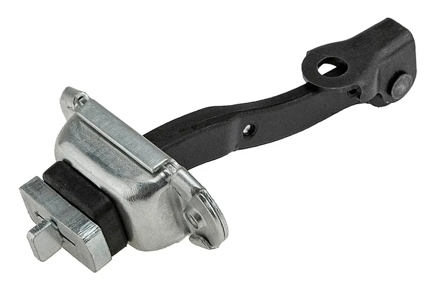 Prekės atitinka OEM kodą: 68630-0D010