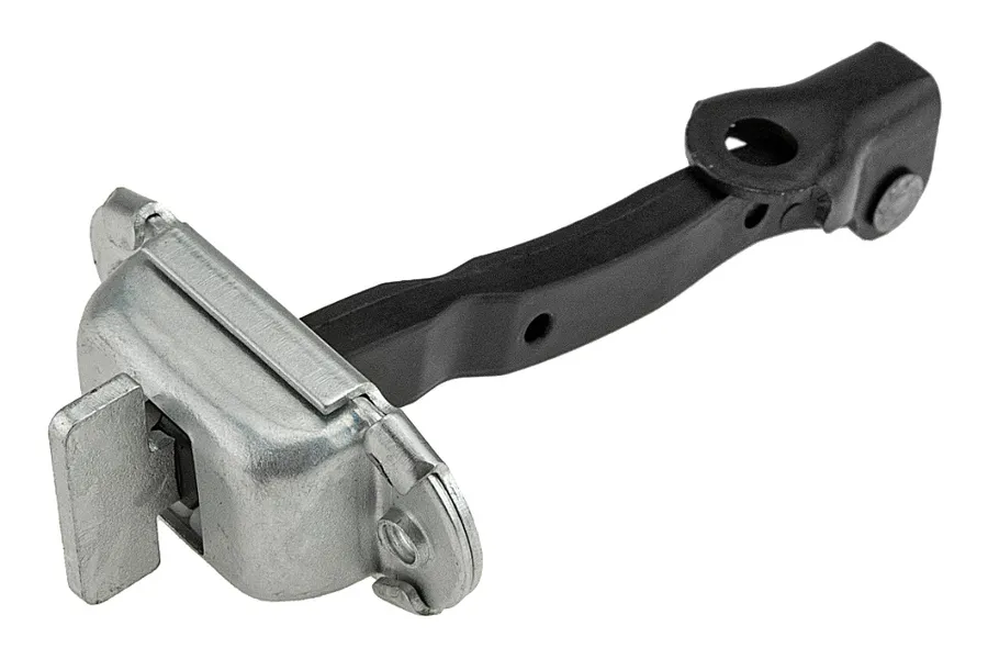 Prekės atitinka OEM kodą: 68610-0D040