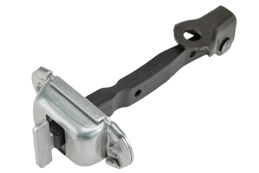 Prekė atitinka OEM kodą: 68630-0D060
