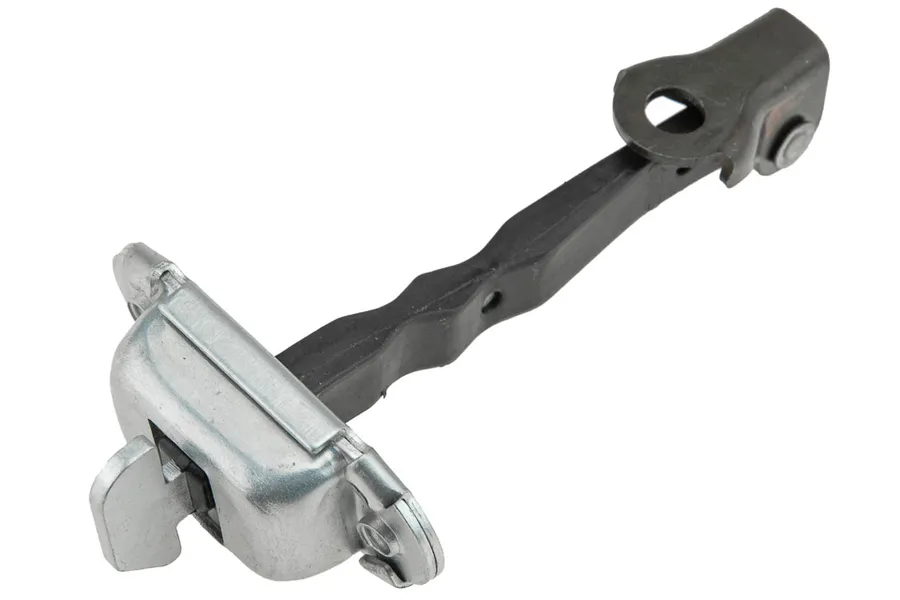 This part match OEM code: 68610-52130
