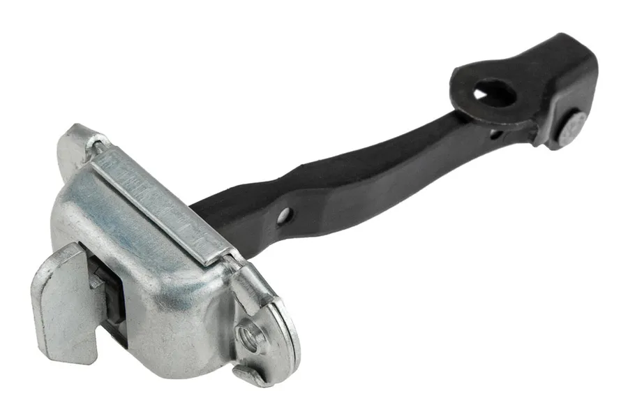 Prekė atitinka OEM kodą: 68630-52120
