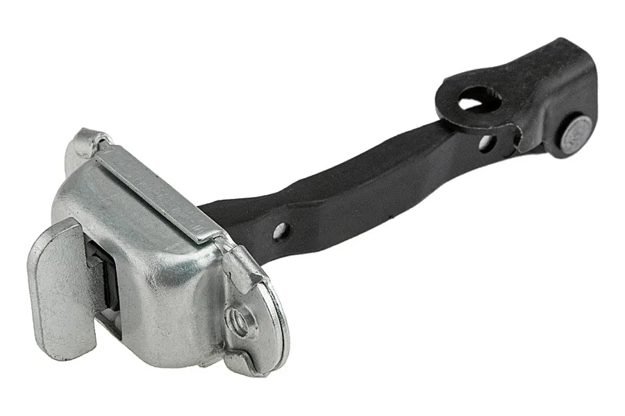OEM код товара: 68620-42020