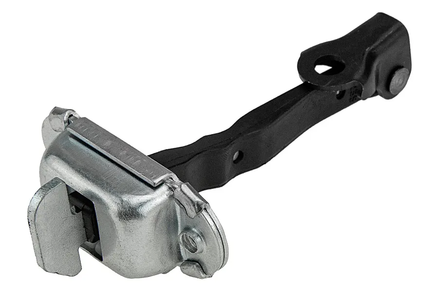 OEM код товара: 68610-42050