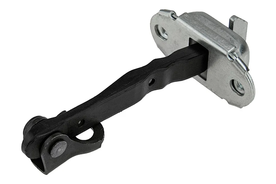 OEM код товара: 68610-42051