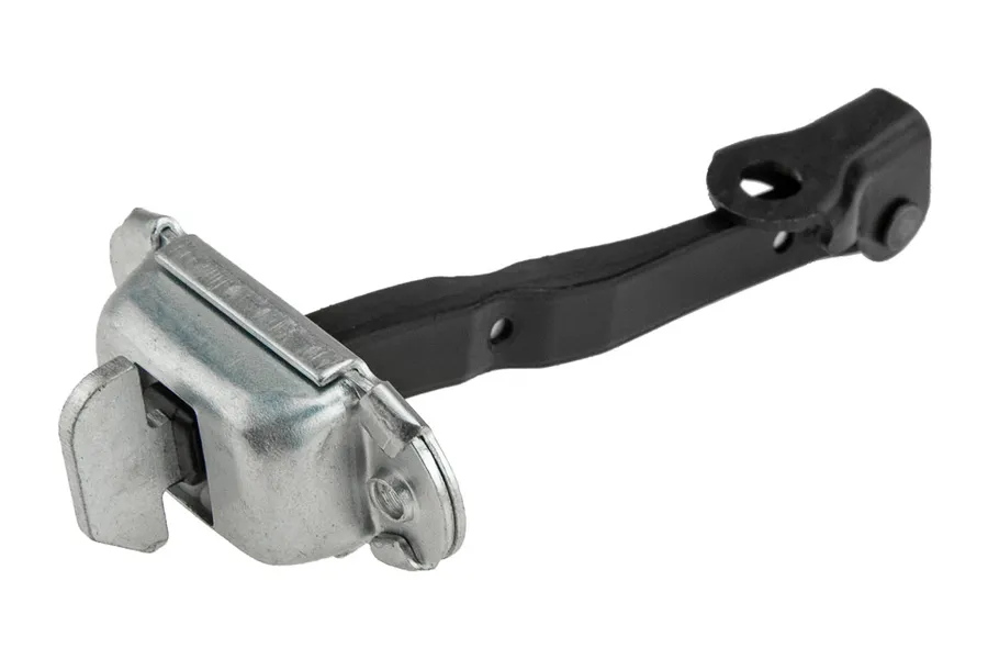 This part match OEM code: 68630-42040