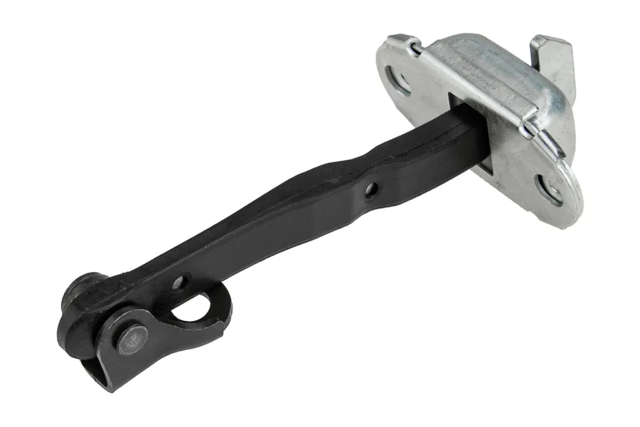 This part match OEM code: 68630-42041
