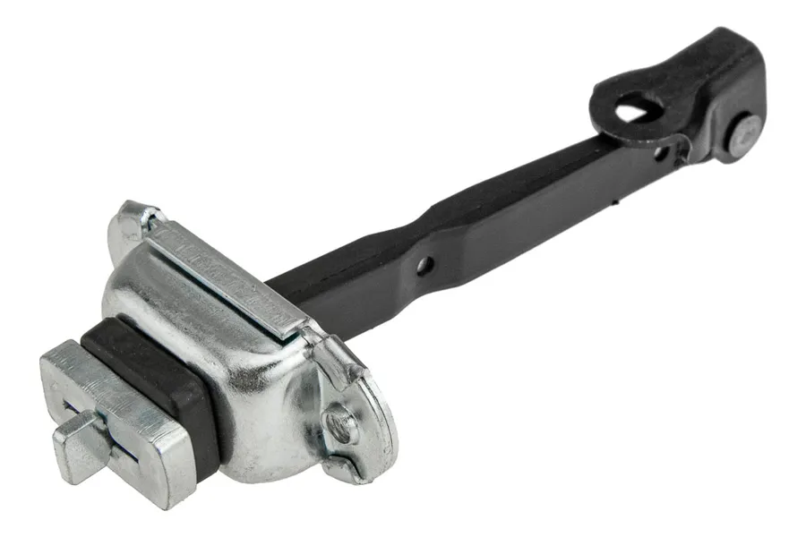 OEM код товара: 68610-47021