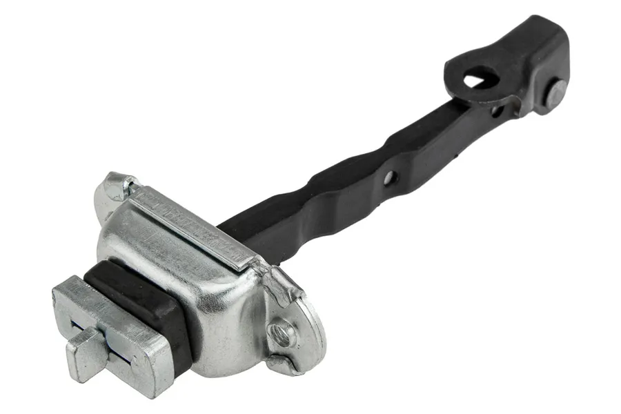 Prekė atitinka OEM kodą: 68610-F4030