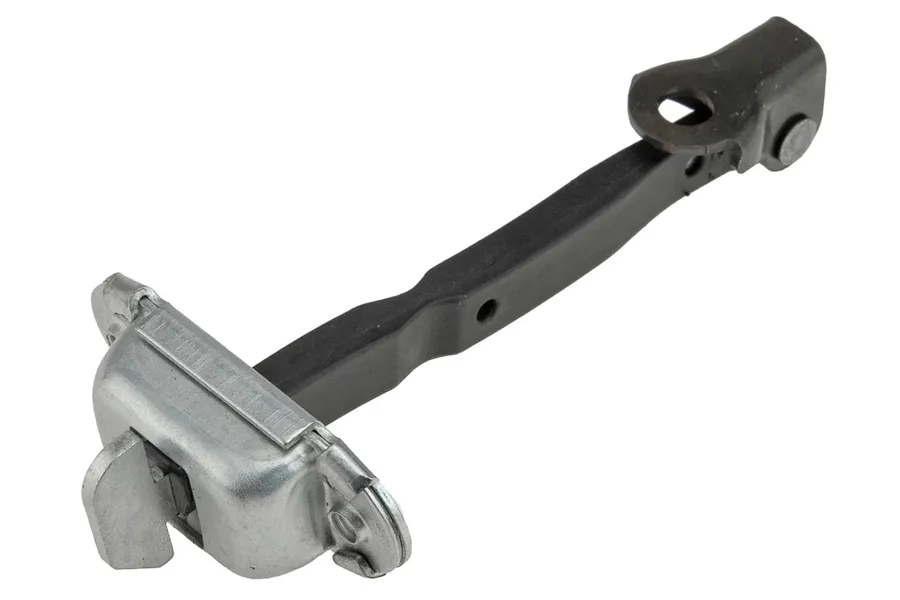 Prekė atitinka OEM kodą: 68630-F4010