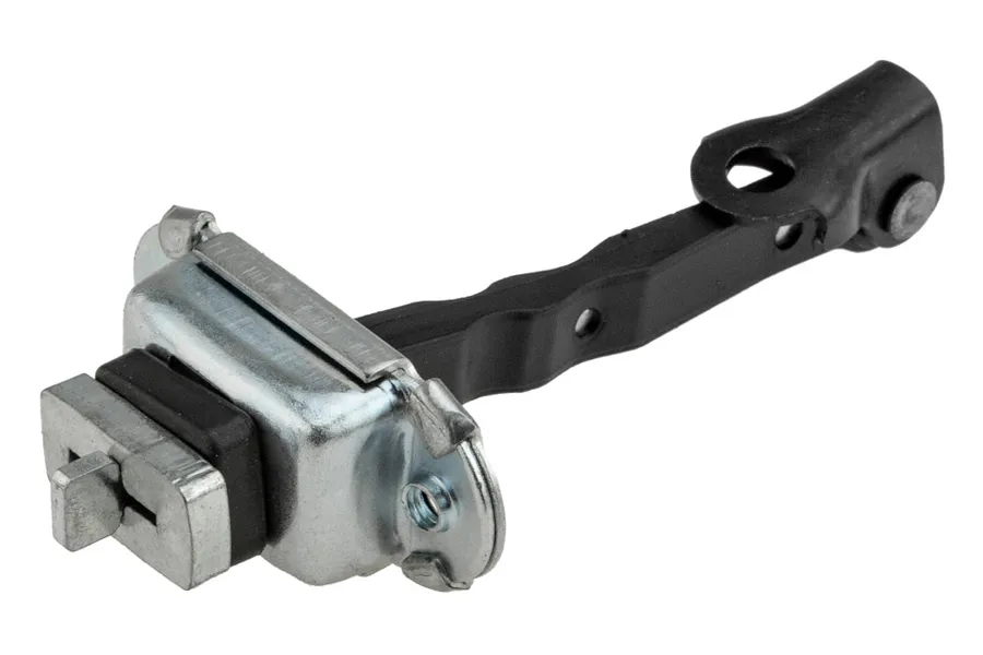 Prekė atitinka OEM kodą: 68610-02242