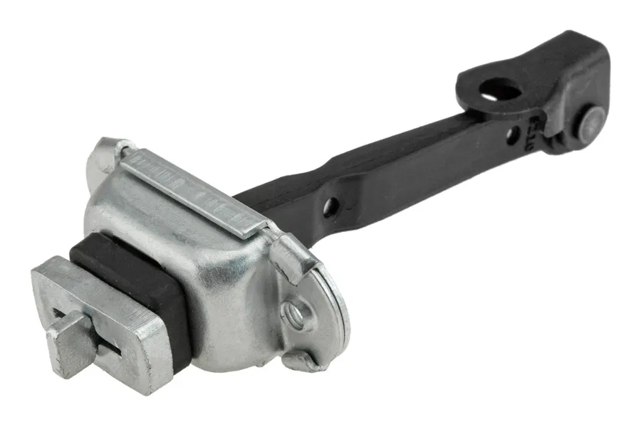 Prekė atitinka OEM kodą: 68630-02251