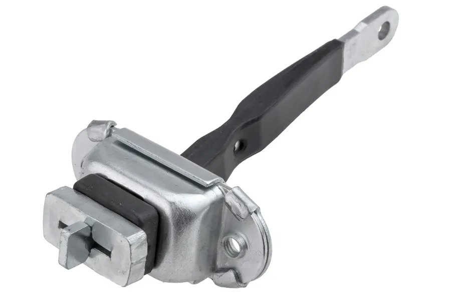 This part match OEM code: 68630-35050