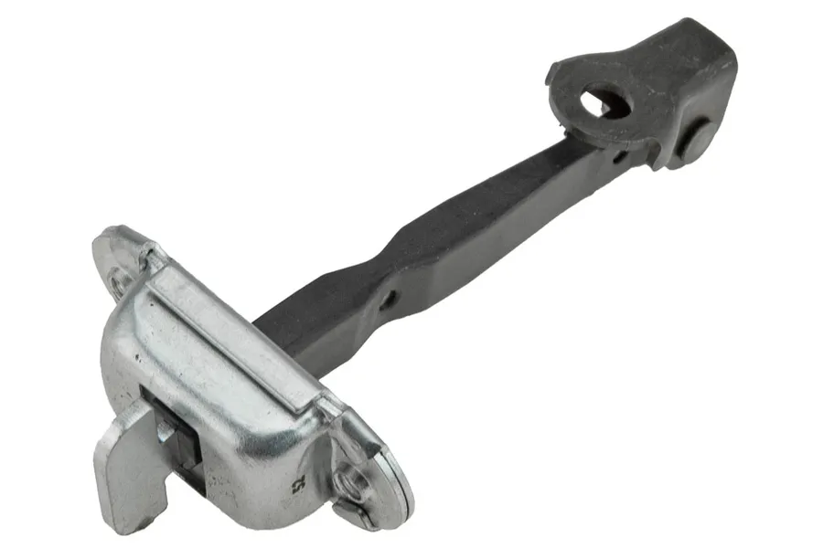 OEM код товара: 68630-0K011