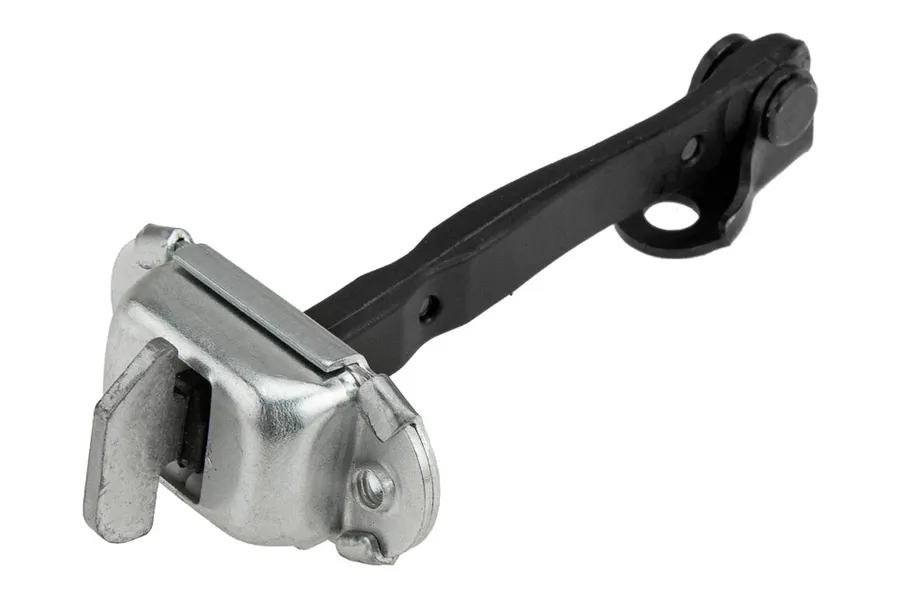 This part match OEM code: 68630-0K091