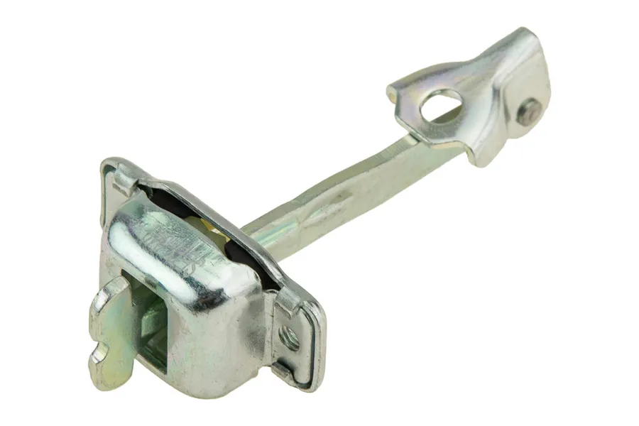 This part match OEM code: 9181.T8