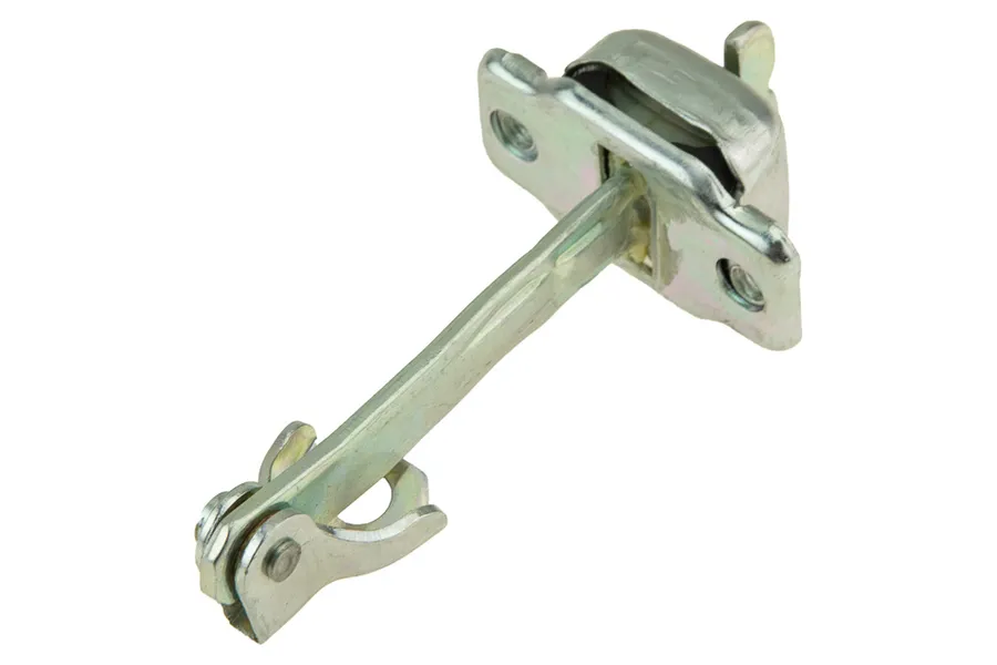 This part match OEM code: B000760180