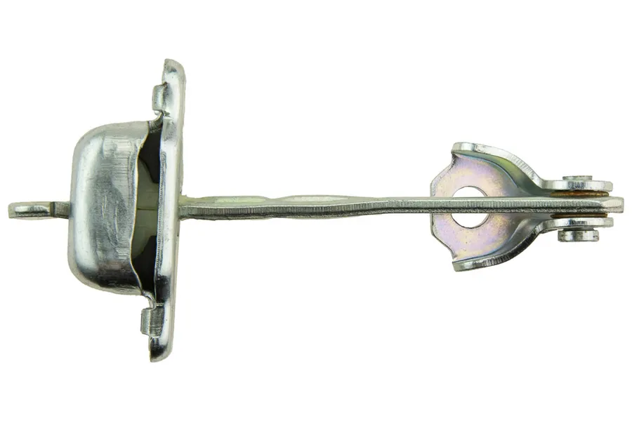 This part match OEM code: 68610-0H020
