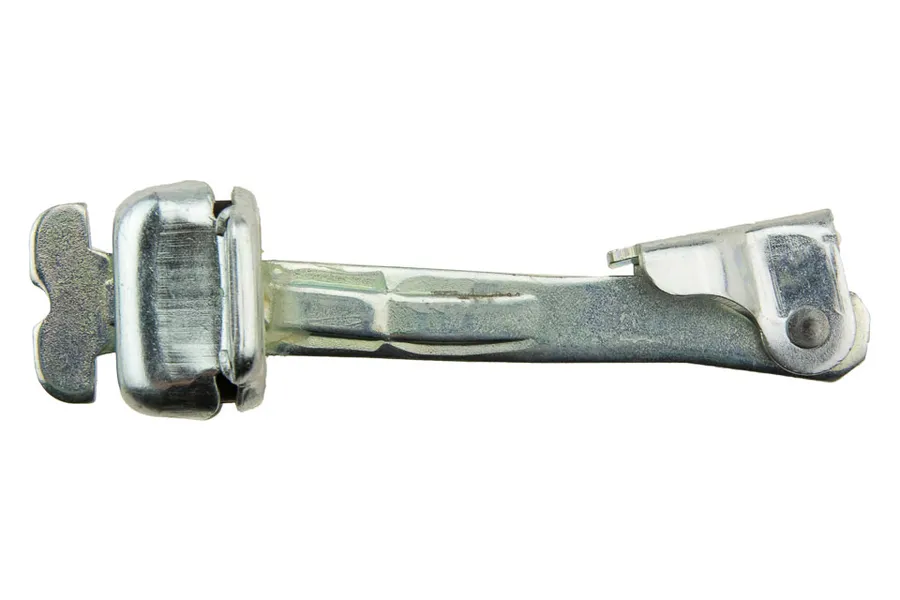 This part match OEM code: 68610-0H021