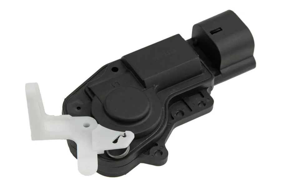 This part match OEM code: 69140-12040