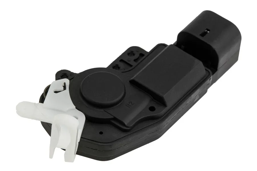 This part match OEM code: 69130-12040