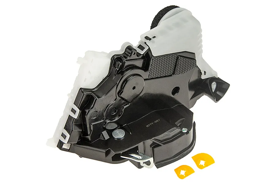 This part match OEM code: 69040-52340