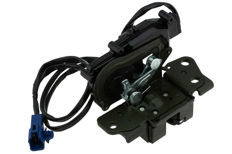 OEM код товара: 69350-47040