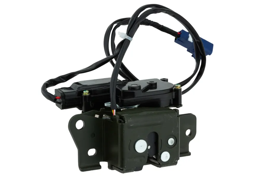 OEM код товара: 69350-47040