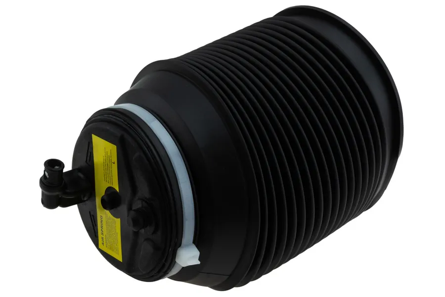 Prekės atitinka OEM kodą: 48090-35011