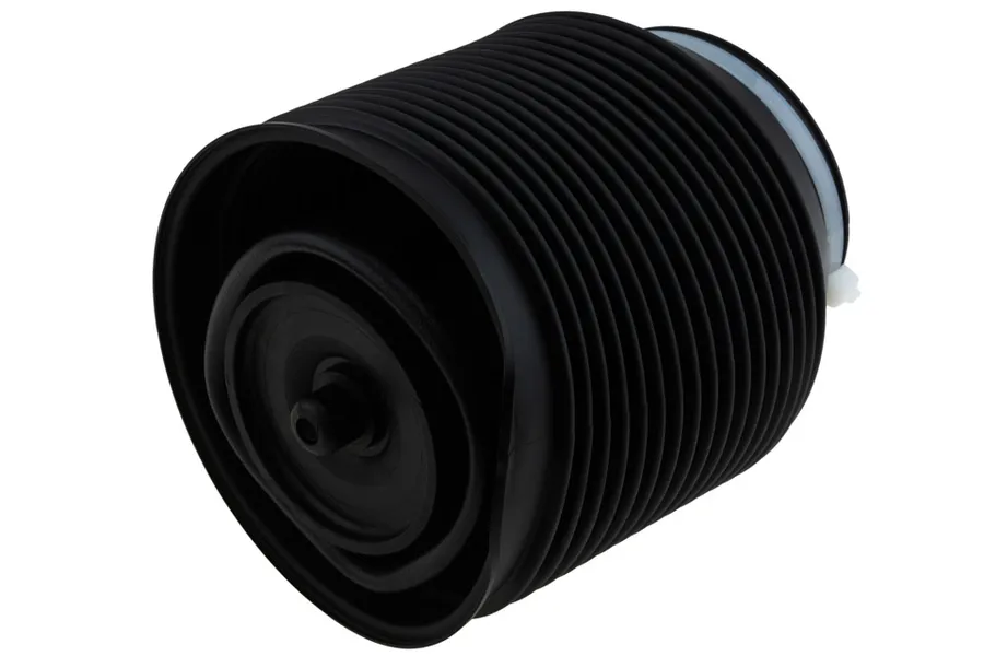 Prekės atitinka OEM kodą: 4809035011