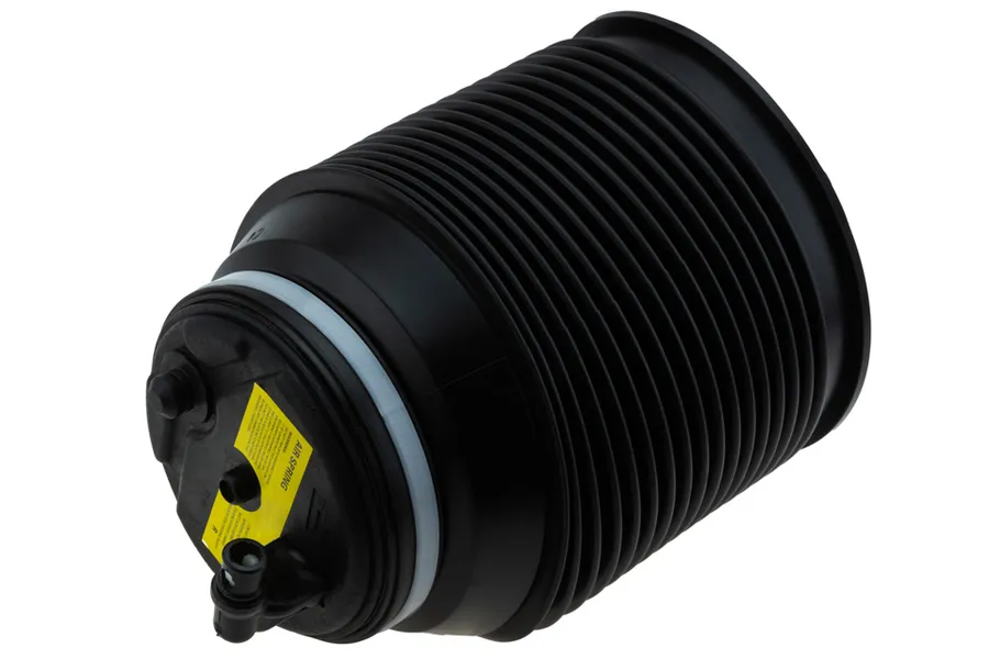 Prekės atitinka OEM kodą: 48080-35011