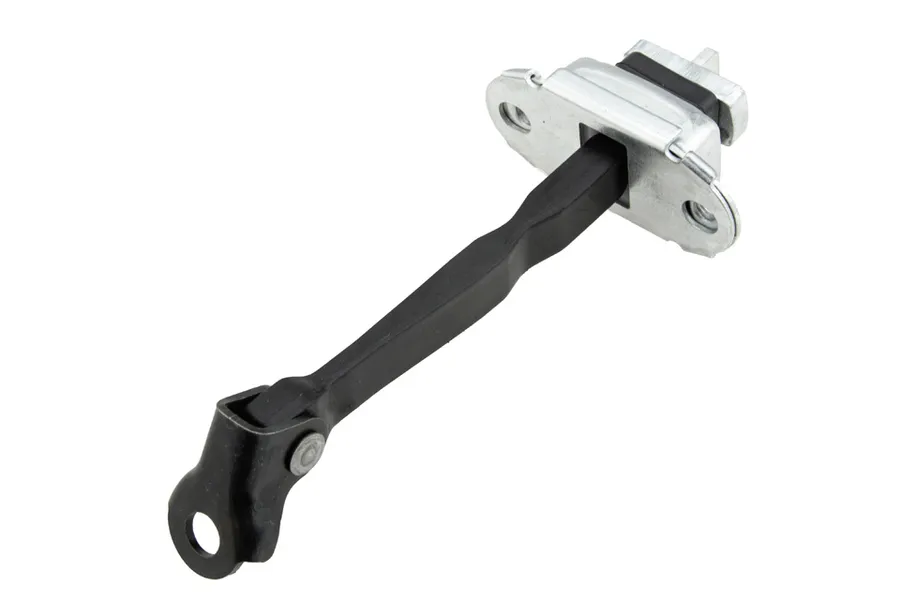 OEM код товара: 68620-12060