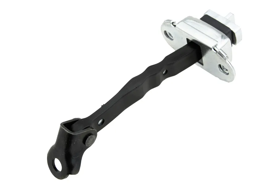 OEM код товара: 68610-33091