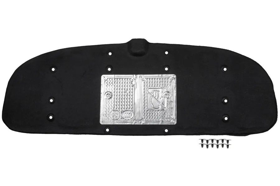 OEM код товара: 53341-52011