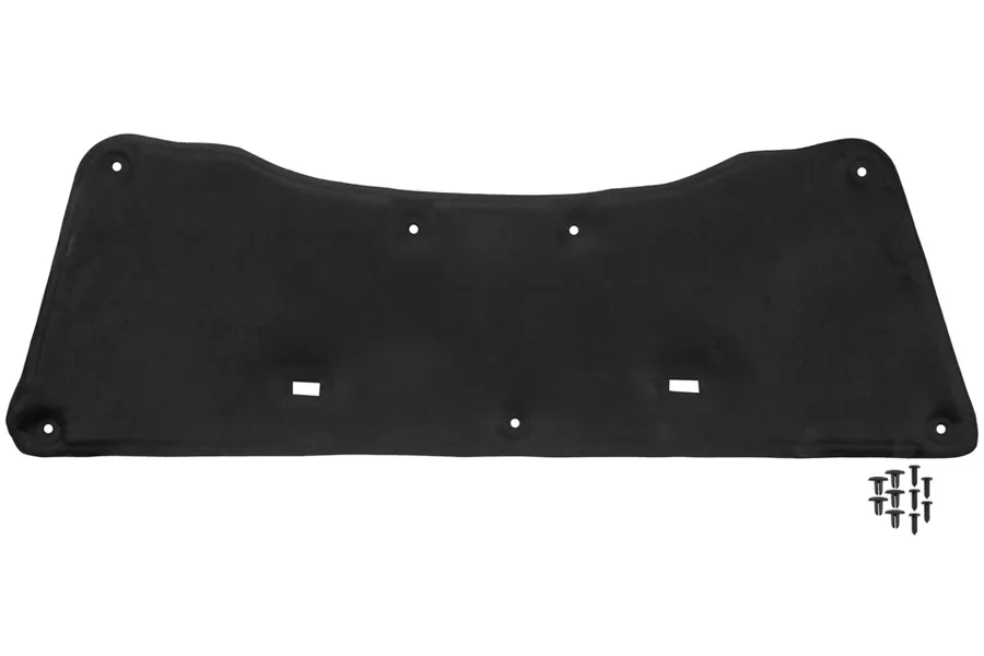 This part match OEM code: 53341-0R010