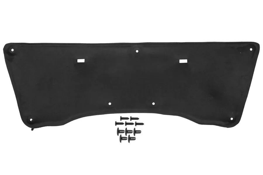 This part match OEM code: 53341-0R020