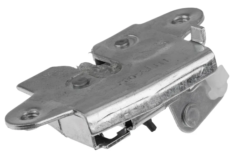 OEM код товара: 65780-0K010