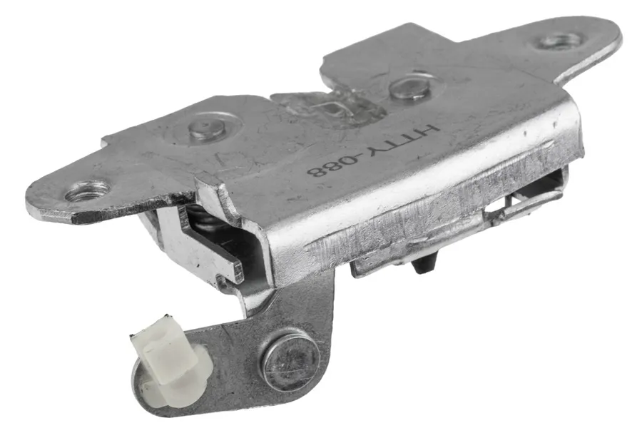 OEM код товара: 65790-0K010