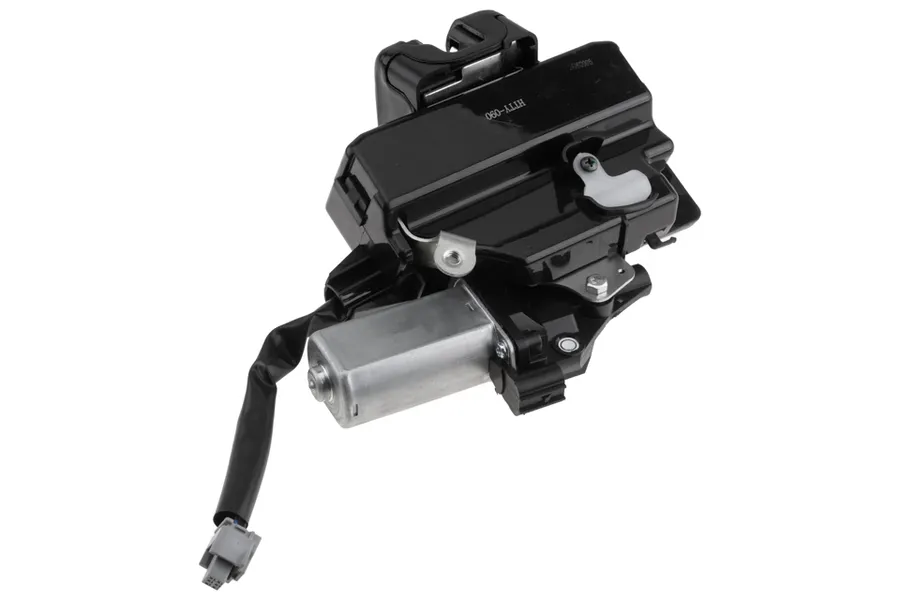 This part match OEM code: 69350-42060
