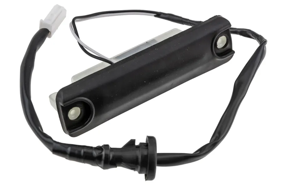 OEM код товара: 84840-21010