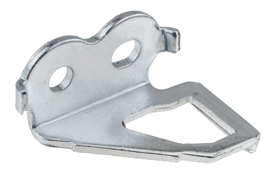 This part match OEM code: 64621-33010
