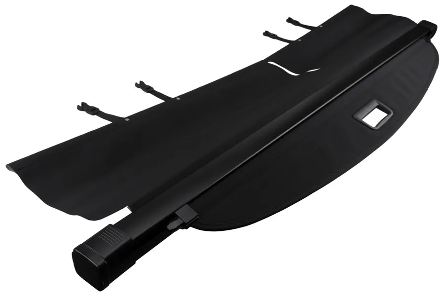 This part match OEM code: 6491042020B0