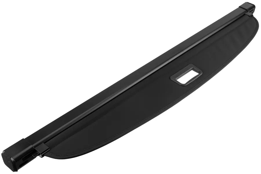 OEM код товара: 6491042060C0