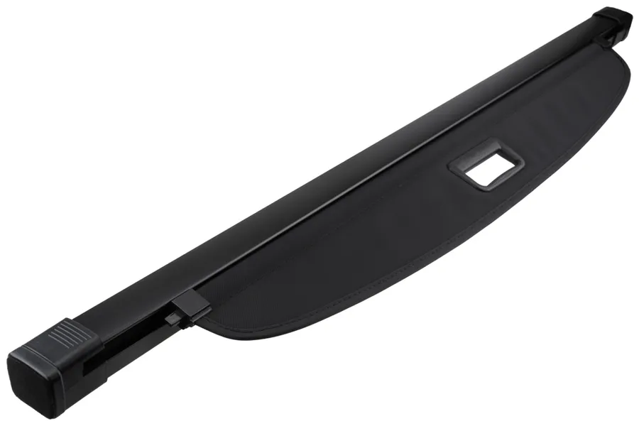 This part match OEM code: 6491076020C0