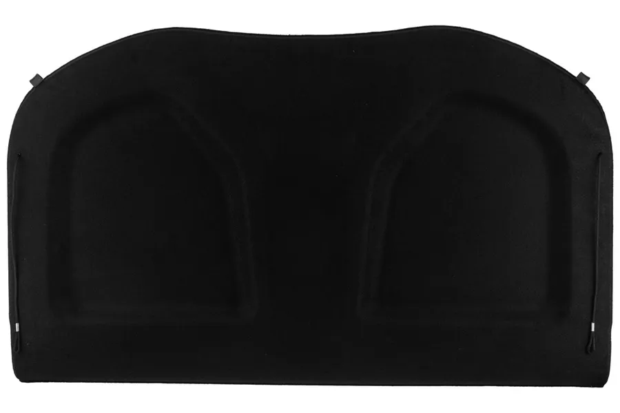 This part match OEM code: 64330F4010C1