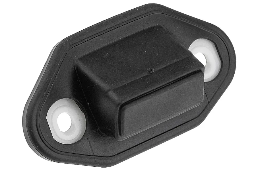 This part match OEM code: 84945-53010